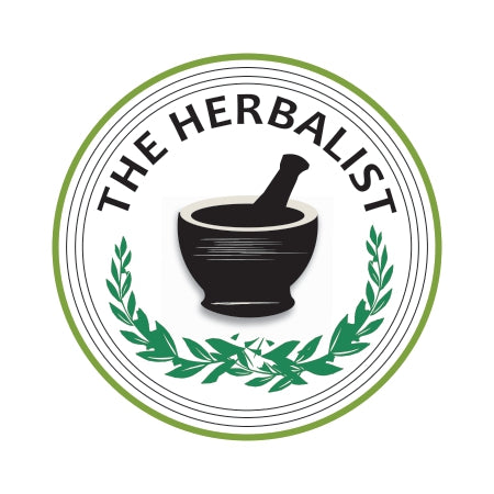 The Herbalist